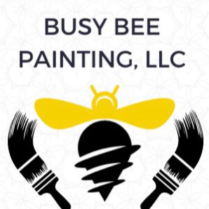 Busy Bee Painting, LLC