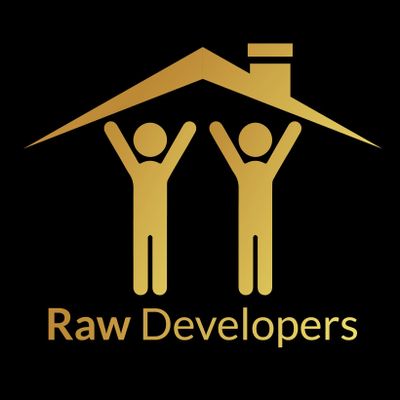 Avatar for Raw Developers Inc