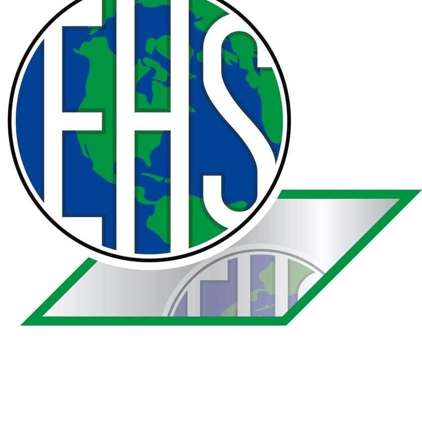 EHS MARYLAND LLC