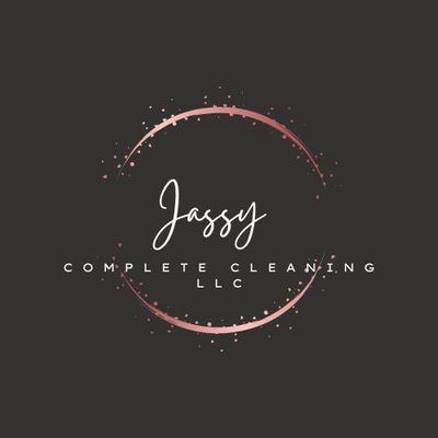 Avatar for Jassy Complete Cleaning LLC