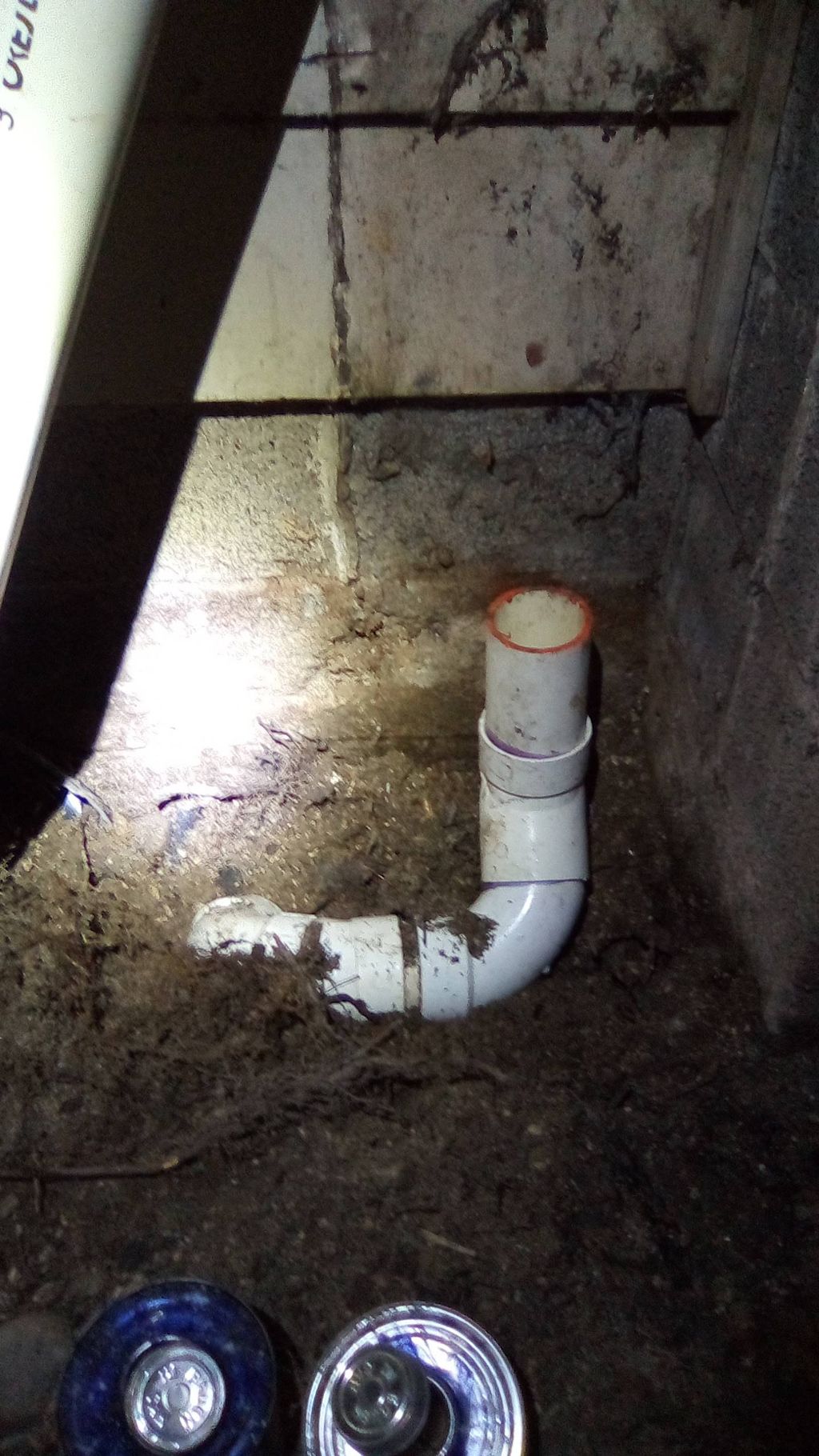 emergency sewer repair moosic 2022