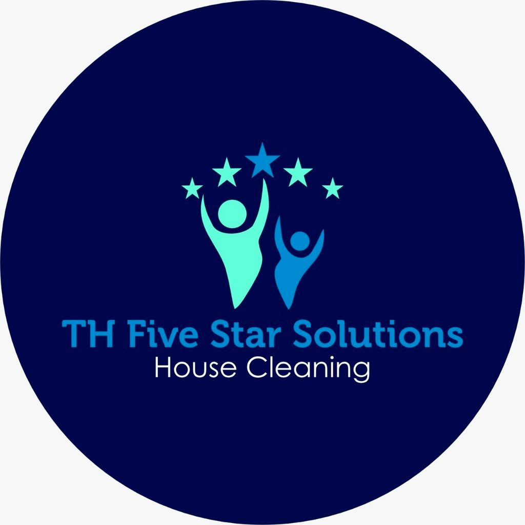 Th Five Star Solutions