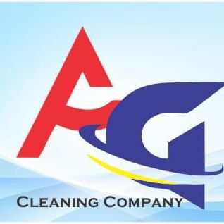 Avatar for AG Cleaning Company