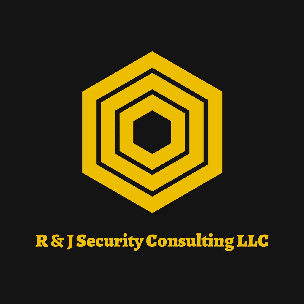 R&J Security Consulting, Inc.