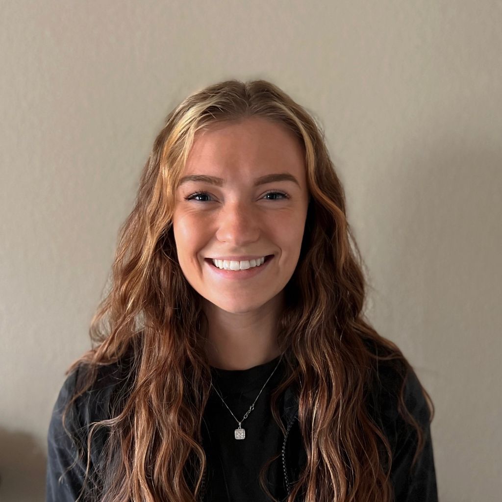 Macie Miller