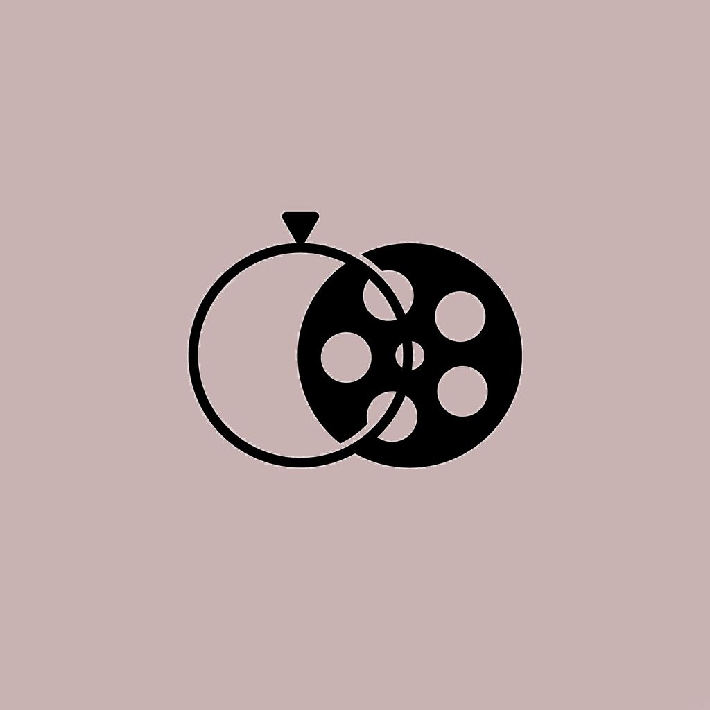 SD Wedding Films