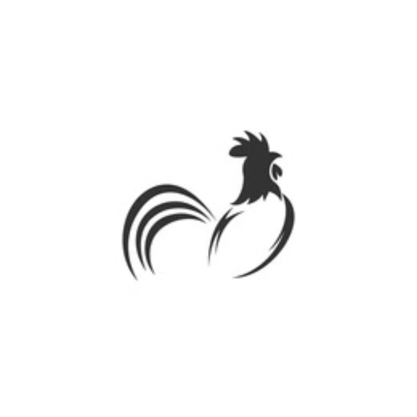 Roosters Renovations LLC