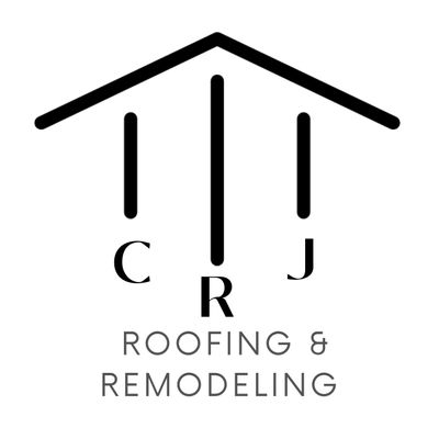 Avatar for Cesar Romero Jr Roofing & Remodeling
