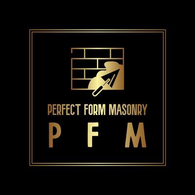 Avatar for Perfect Form Masonry, LLC
