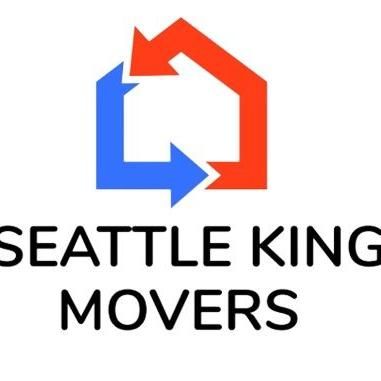 Seattle King Movers