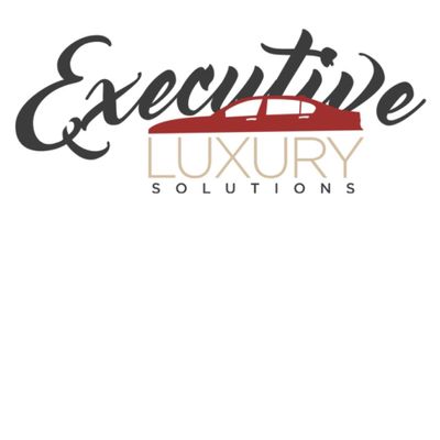 Avatar for Executive Luxury Solutions LLC
