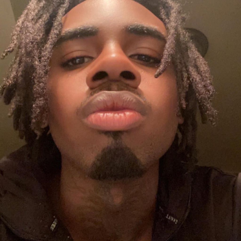 pro avatar