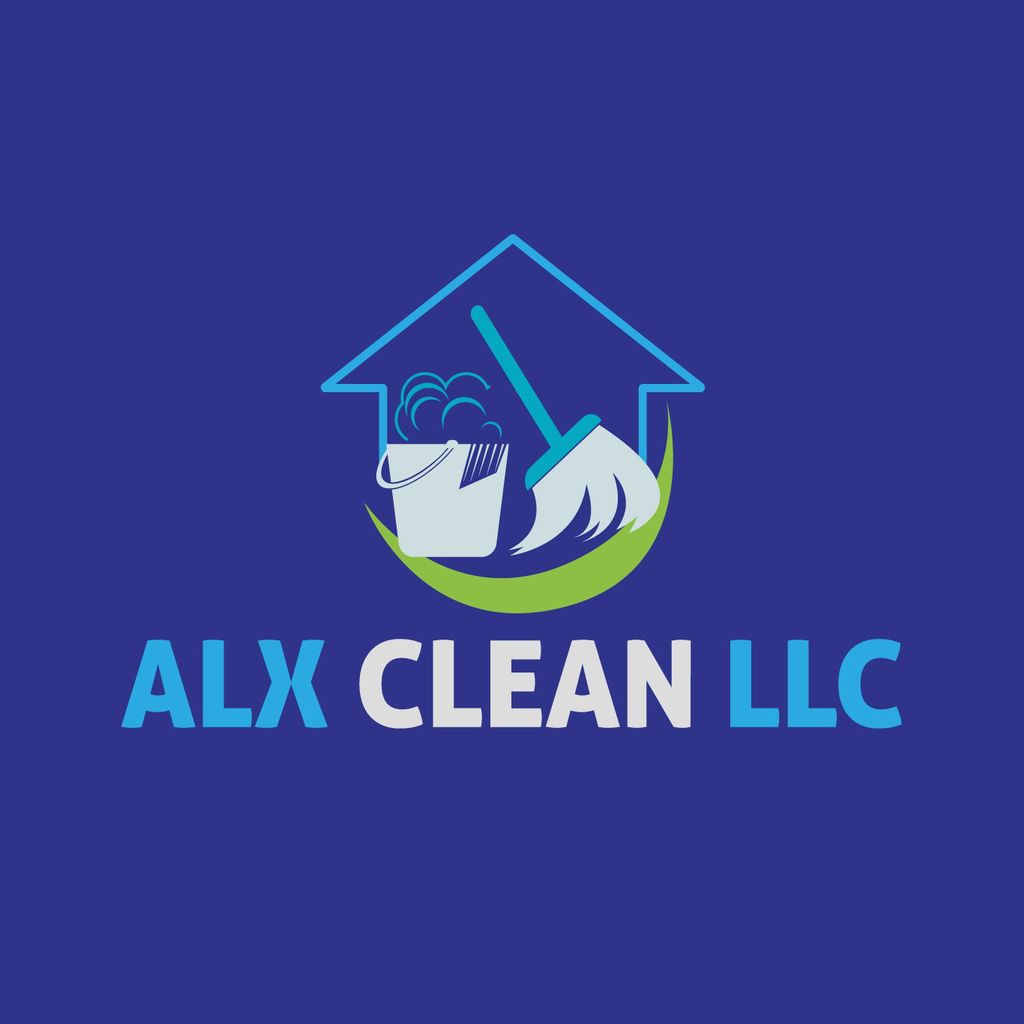 ALX CLEAN LLC