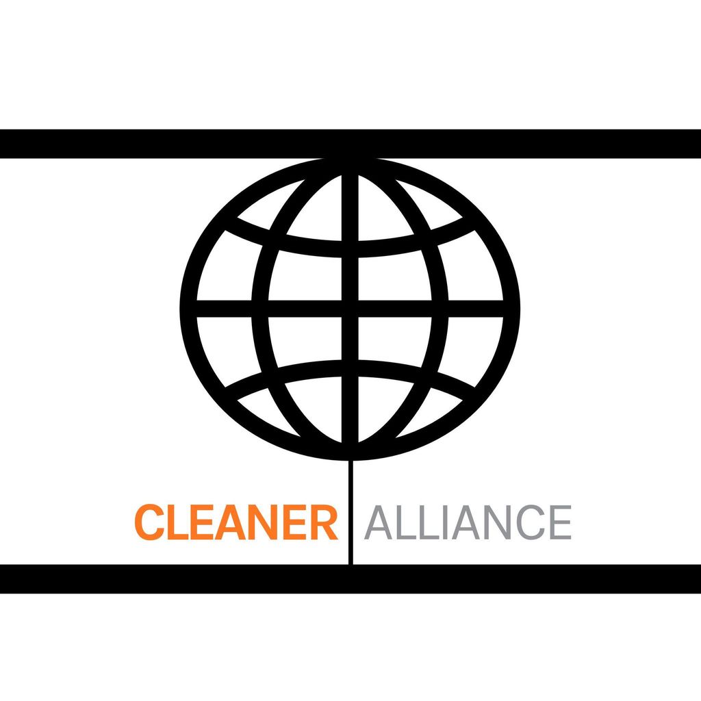 Cleaner Alliance