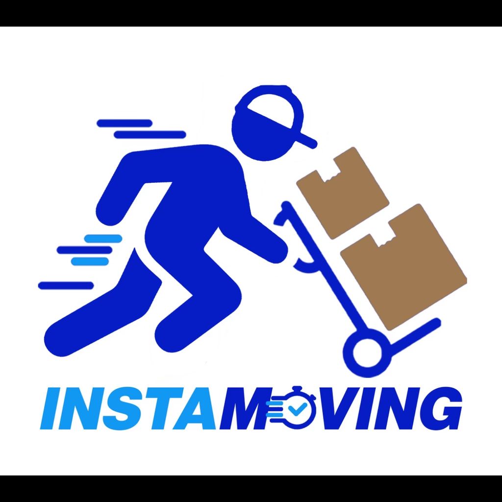 Insta Moving LLC