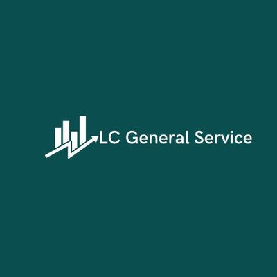 Avatar for LC General Service