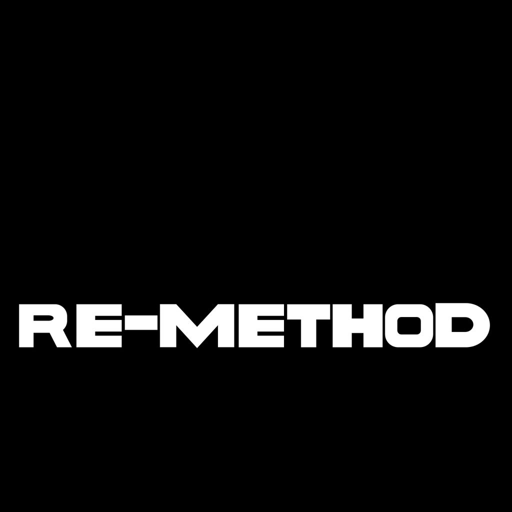 RE-Method