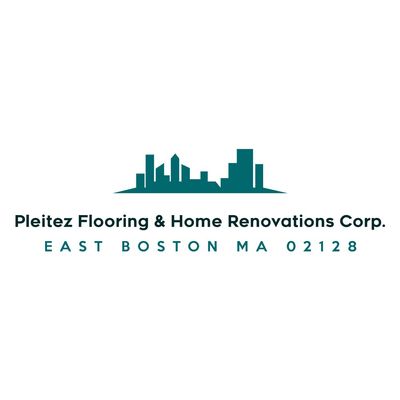 Avatar for Pleitez flooring & home renovations corp