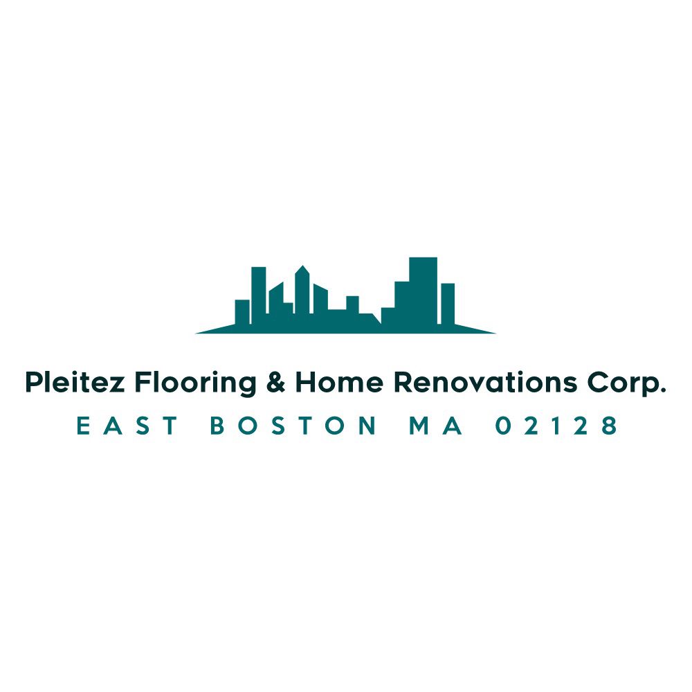 Pleitez flooring & home renovations corp