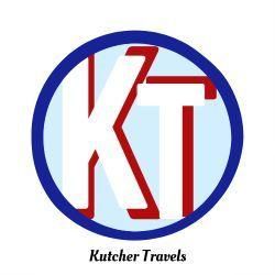 Kutcher Travels