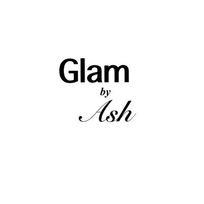 Avatar for Glam by Ash