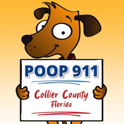 Avatar for Poop911