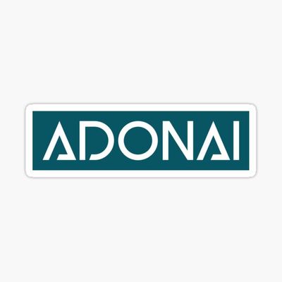 Avatar for Adonai Moving Company