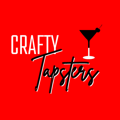 Avatar for Crafty Tapsters