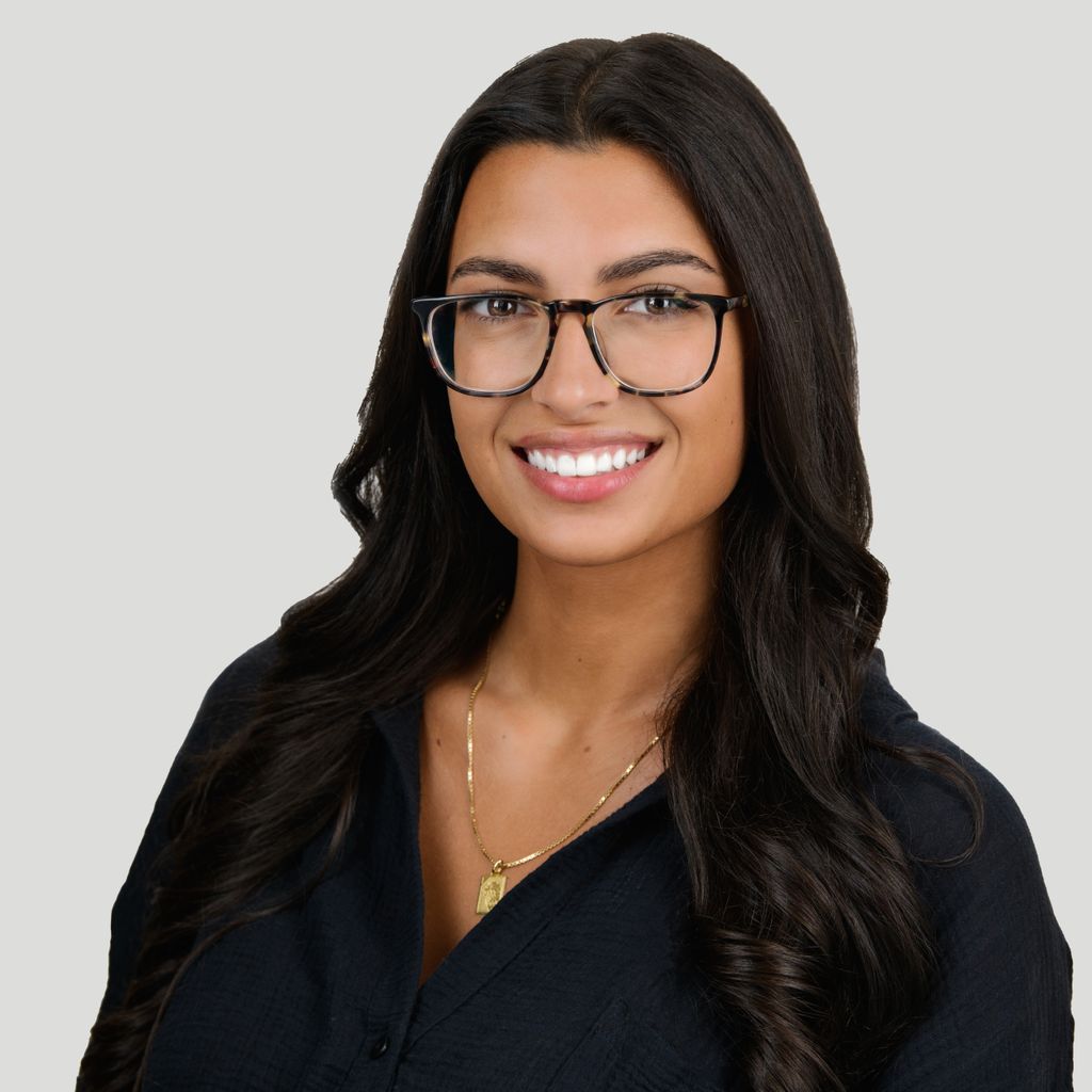 Silvana D'Antonio, LMSW, RCSWI