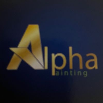 Avatar for Alpha painting services corp