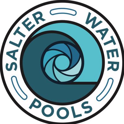 Avatar for SalterWater Pools