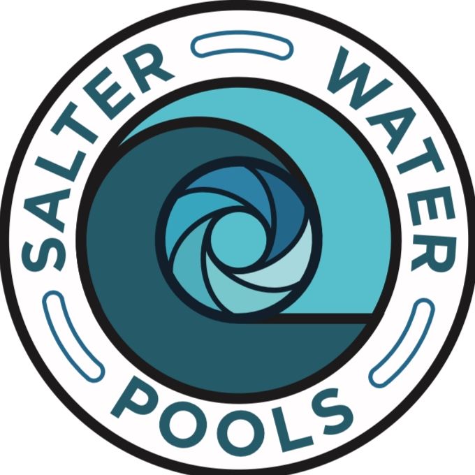 SalterWater Pools