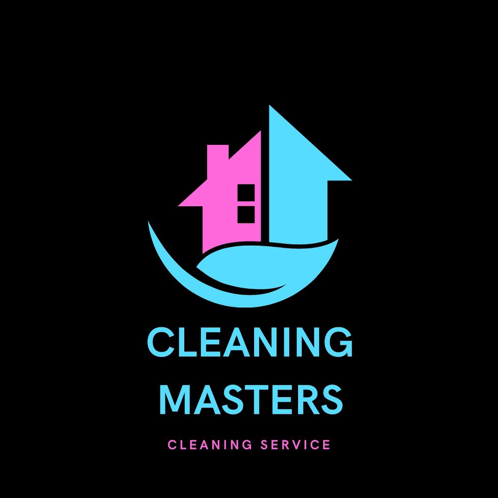 Cleaning Masters