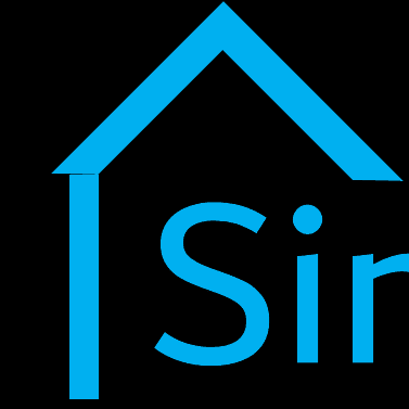 Avatar for SimpliSmart Home Services