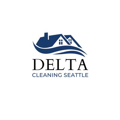 Avatar for Delta Cleaning LLC