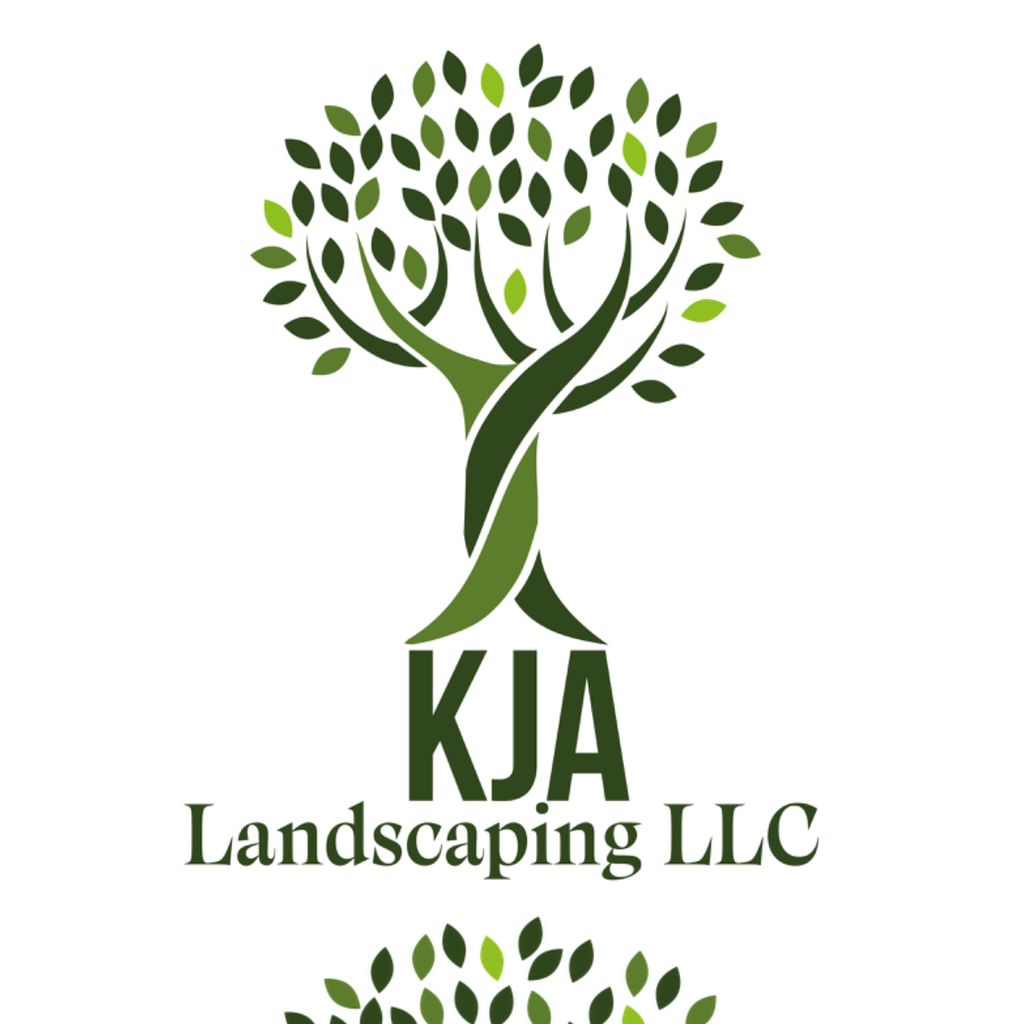 KJA Landscaping LLC