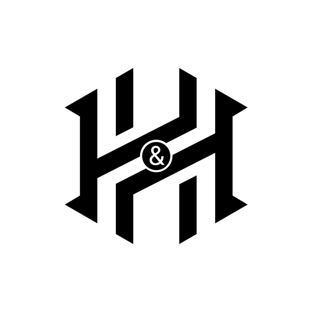 H&H Solutions