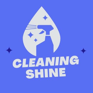 Cleaning Shine
