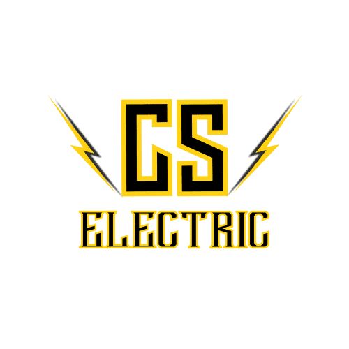 CS Electric