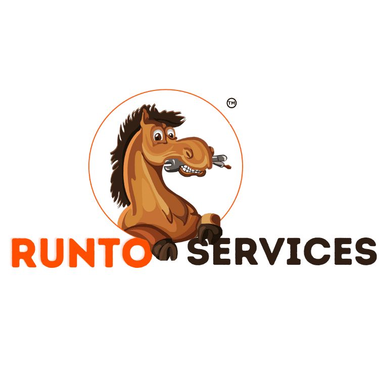 Runto Services