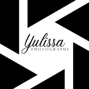 Yulissa Photography