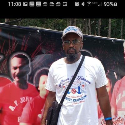 Avatar for AJohnson Construction &Renovations LLC