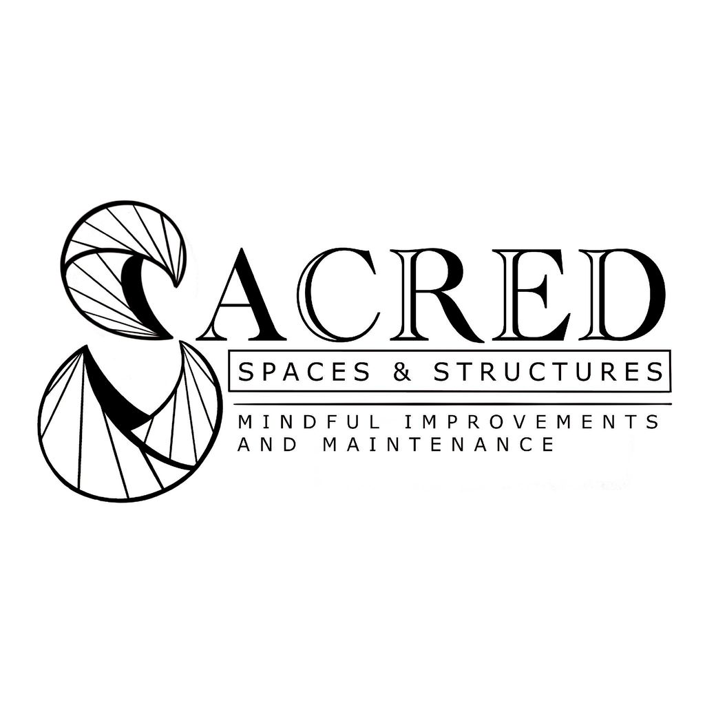 Sacred Spaces & Structures