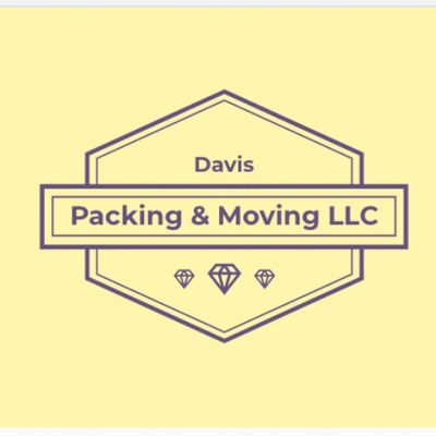 Avatar for Davis Packing & Moving LLC