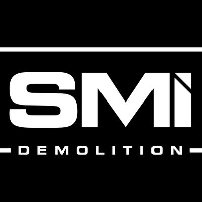 Avatar for SMI Demolition