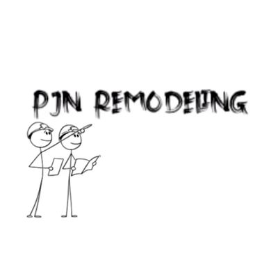 Avatar for PJN Renovation&Remodeling