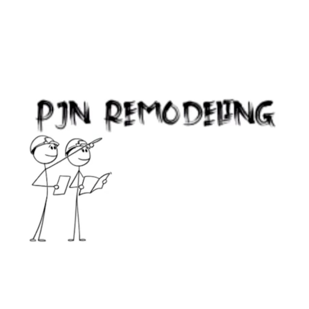 PJN Renovation&Remodeling