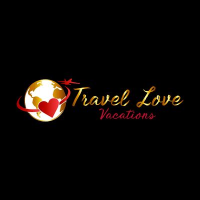 Avatar for Travel Love Vacations, LLC