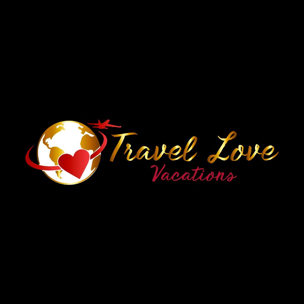 Travel Love Vacations, LLC