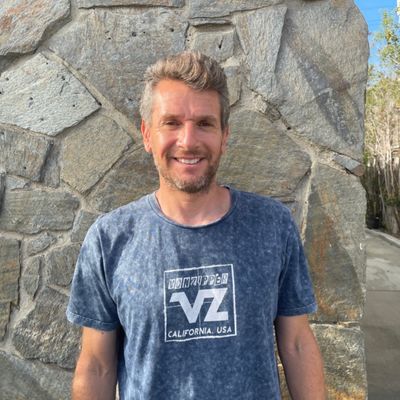 Avatar for Skillful handyman services